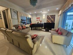 Tuan Sing Park (D28), Semi-Detached #484760271